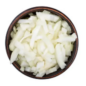 frozen-onion-01 (1)-5541286-94680.webp